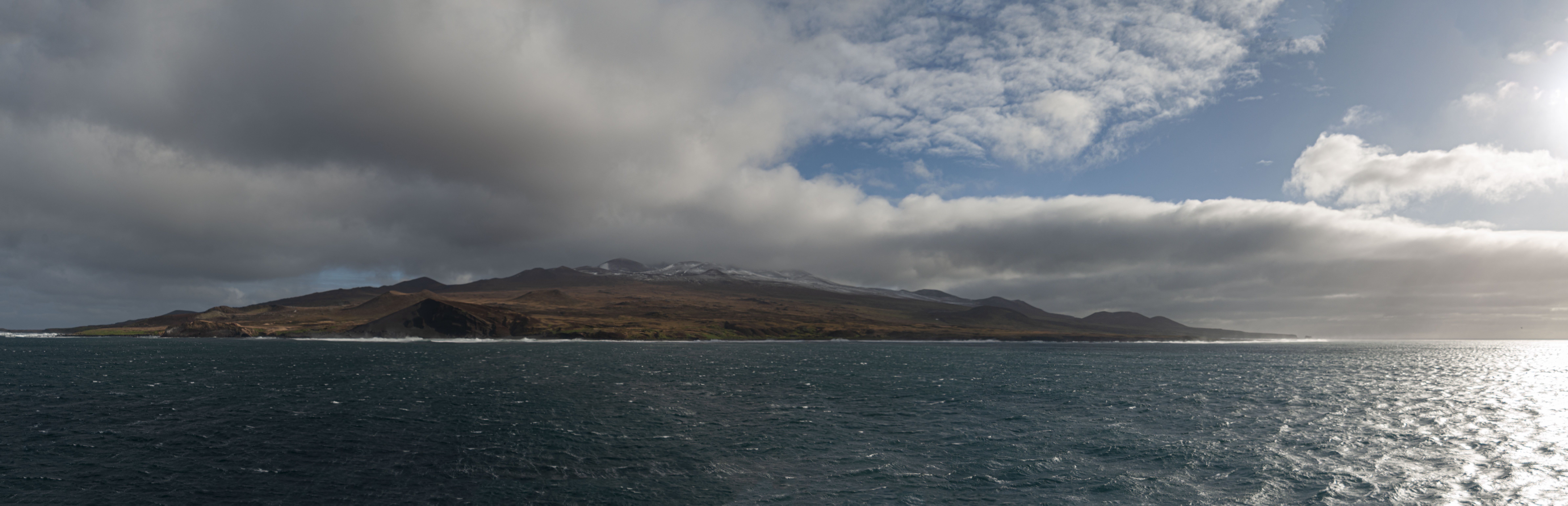 GYT 20220630 123002  DSC6130 Panorama